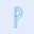 Promptly AI icon