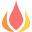 Promptmetheus icon