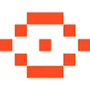 Promptmonitor icon
