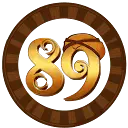 PromptMuse icon