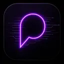Promptnator icon