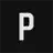 Promptogy icon