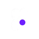 Promptrack icon