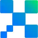 PromptRush icon