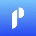 PromptsIdeas icon