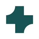 PromptSignal icon