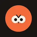 Promptzone icon