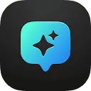 Promptzy icon