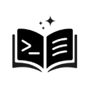 PromptZyo icon