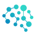 Proov icon