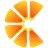 ProperDietPlan icon