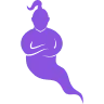Proposal Genie icon