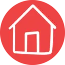 PropStyle icon
