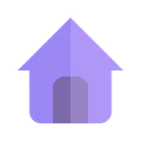PropZella icon