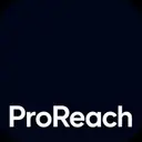 ProReach icon