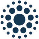 Proscia icon