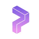 Prospero.ai icon