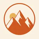 Protealpes icon
