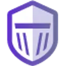 ProtectAI icon