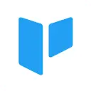 Protex AI icon