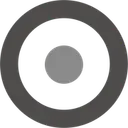 Protocol Bank – AI Trading Agent icon