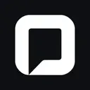 ProtoNote icon