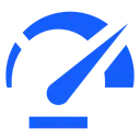 ProviderBench icon