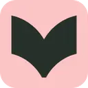 ProWritingAid icon