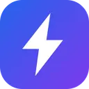 Prox AI icon