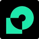 Proxima icon