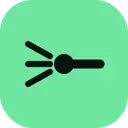 Proxy Station icon