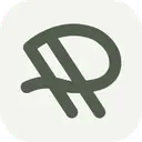 Pruve icon