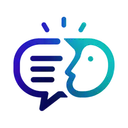 PTE Monster icon