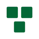 Ptero icon