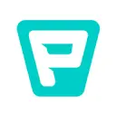 Publer icon