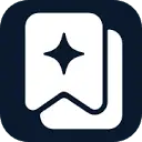 Public Prompts icon