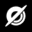PublicAI icon
