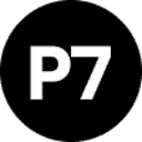 Publish7 icon