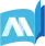 PubMed.ai icon