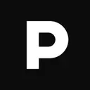 Puko icon
