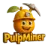 PulpMiner icon