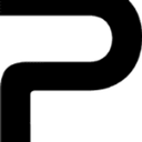 PulpoAR icon