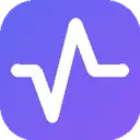 PulseBot icon