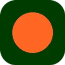 Pulze icon