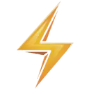 PUMPG – Midjourney Prompt Generator icon