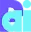 Puretalk AI icon