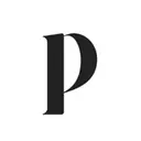 Pushary icon