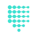 PVML icon