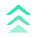 Pylon icon