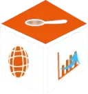 Pyratrend icon